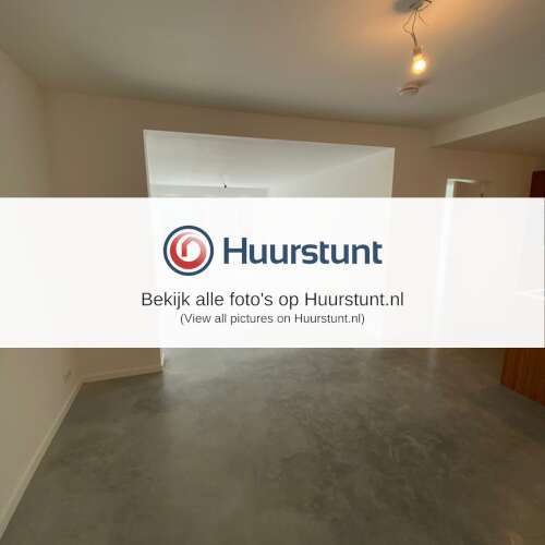 Woning aan de Leenderweg te Eindhoven