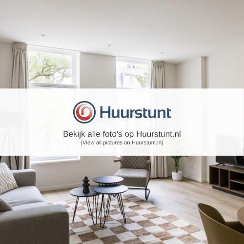 Woning aan de Tamboerstraat te Rotterdam