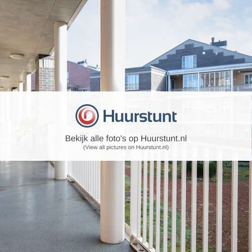 Oranje-Vrijstaatplein