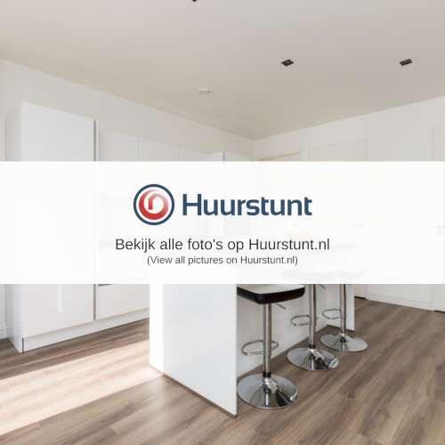 Woning aan de Barcelona te Oirschot