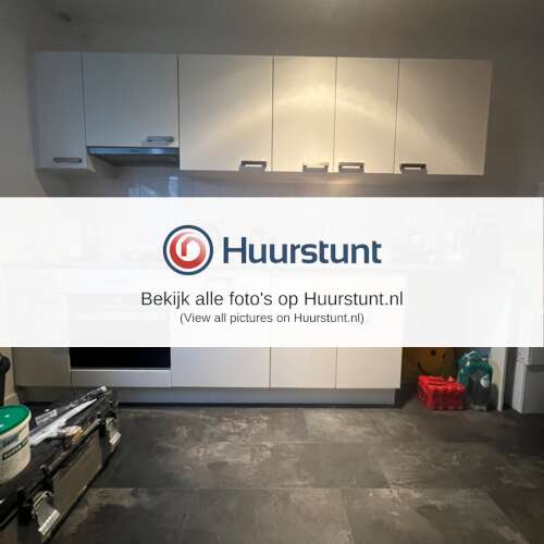 Woning aan de Valkenkamp te Driebergen-Rijsenburg