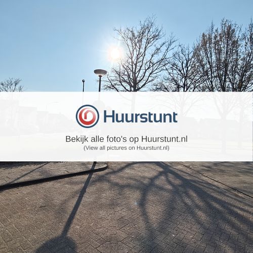 Woning aan de Pastoor Gastlaan te Heeze