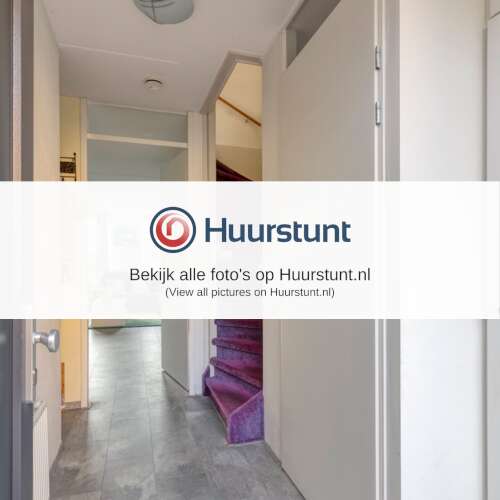 Annie M.G. Schmidtstraat