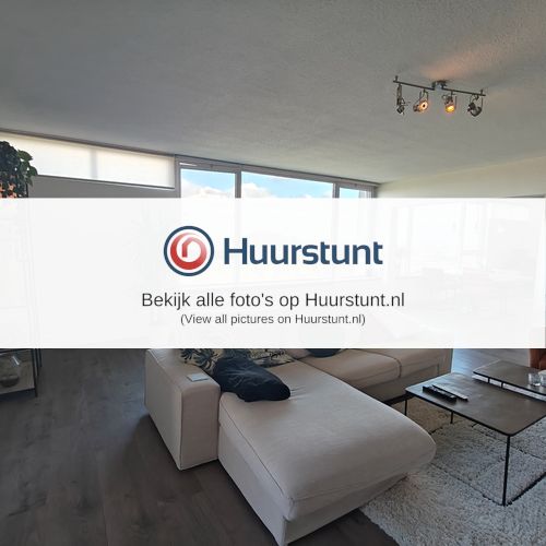 Woning aan de Heeghtakker te Eindhoven