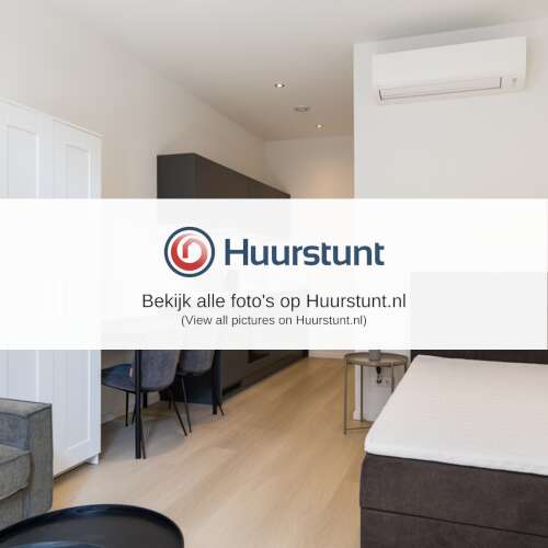 Woning aan de Frederiklaan te Eindhoven