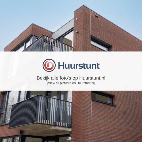 Woning aan de Trolliuslaan te Waalre