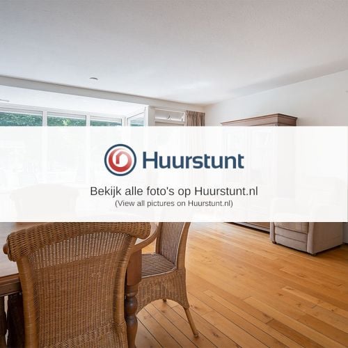 Woning aan de Bree te Veldhoven