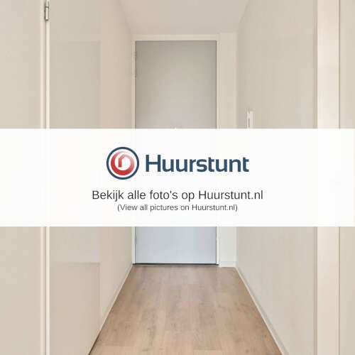 Woning aan de Boutenslaan te Eindhoven