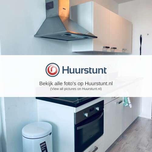 Bos en Lommerplantsoen