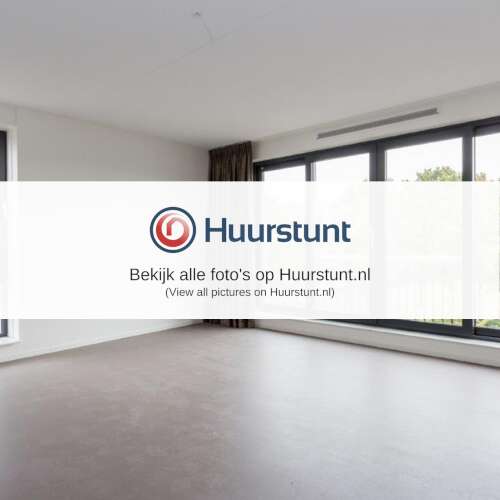 Woning aan de Pisanostraat te Eindhoven