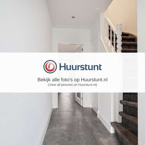 Woning aan de Laan van Mariëndael te Sint-Oedenrode