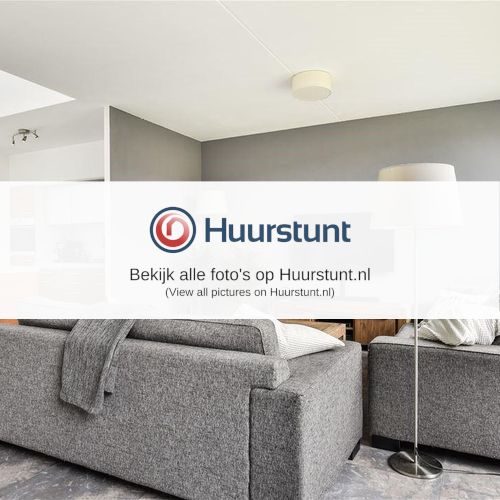 Woning aan de Grasbloem te Eindhoven