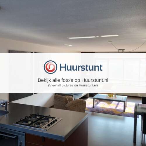 Woning aan de Biesterweg te Eindhoven