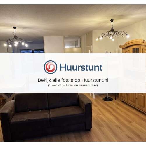 Woning aan de Boogschutter te Amstelveen