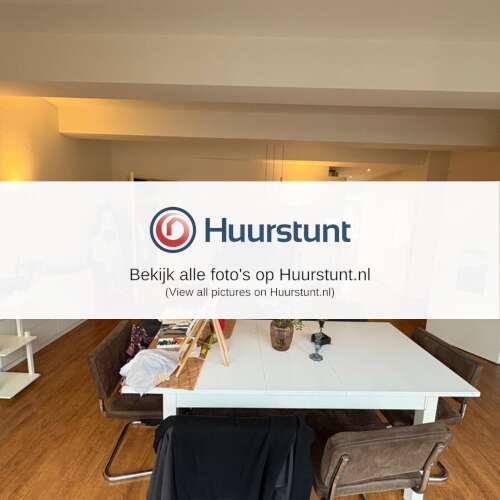 Woning aan de Hermanus Boexstraat te Eindhoven