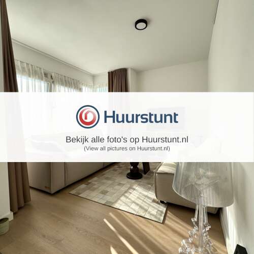 Woning aan de Willemstraat te Breda