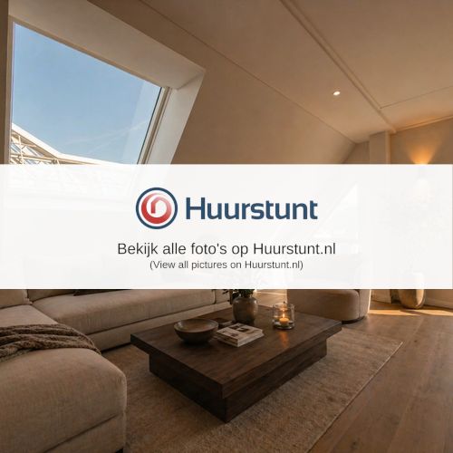 Woning aan de Deken van Somerenstraat te Eindhoven