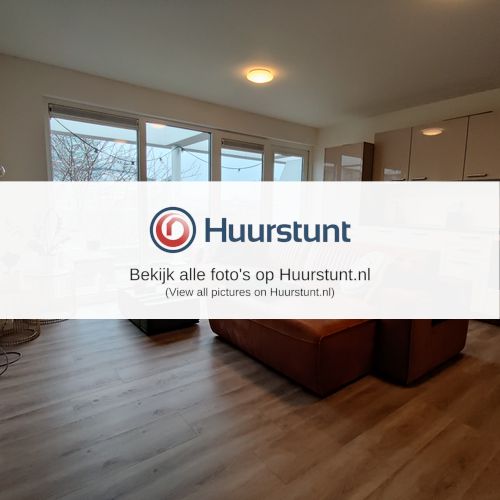 Woning aan de Hermanus Boexstraat te Eindhoven