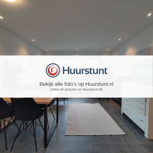 Woning aan de Moggendries te Eindhoven