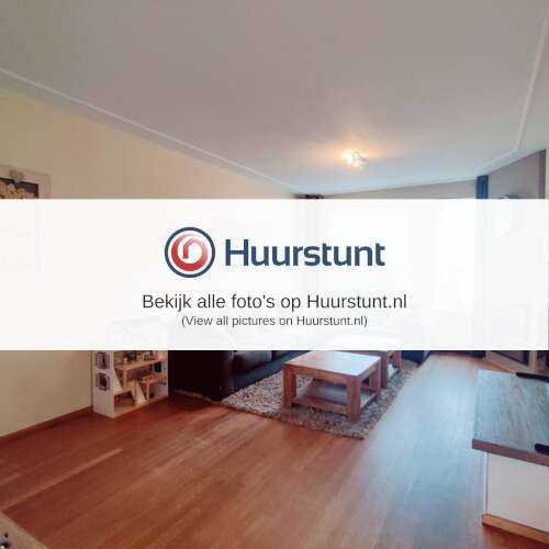 Woning aan de Kerkevelden te Eersel