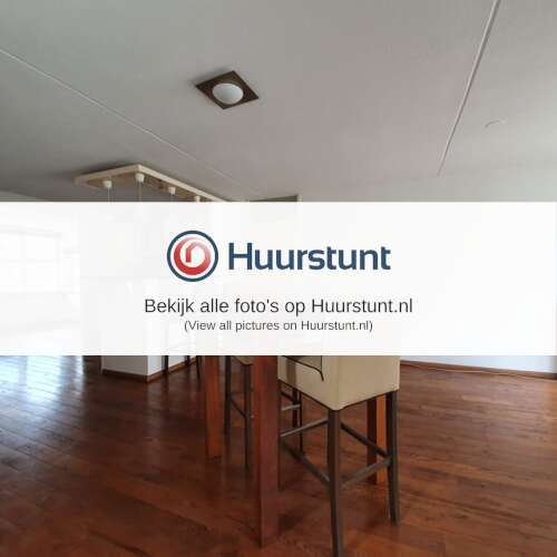 Woning aan de Cingelstraat te Breda