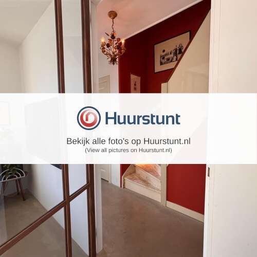 Woning aan de Oud Over te Loenen aan de Vecht