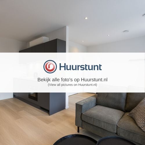 Woning aan de Frederiklaan te Eindhoven