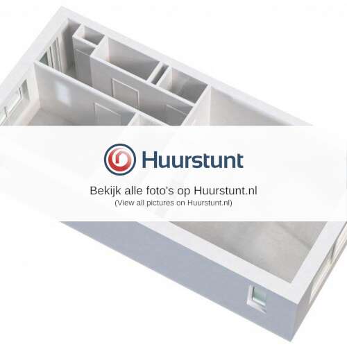 Woning aan de Catharina van Heenvlietstraat te Naaldwijk