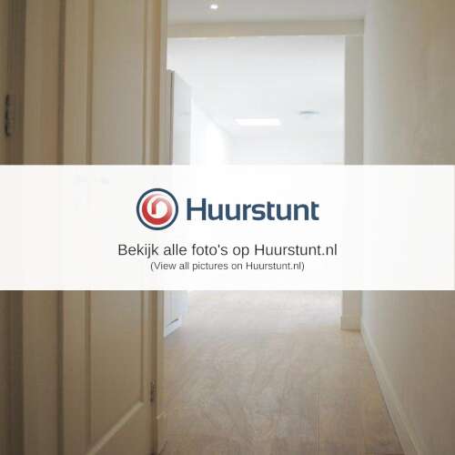 Woning aan de Loosduinsekade te Den Haag