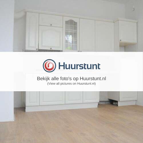 Woning aan de Regentesselaan te Den Haag