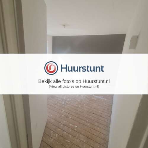 Woning aan de E. van Drielststraat te Emmen