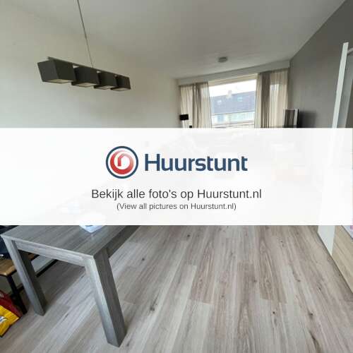 Woning aan de Generaal Coenderslaan te Eindhoven