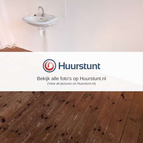 Woning aan de Ubbergse Holleweg te Ubbergen