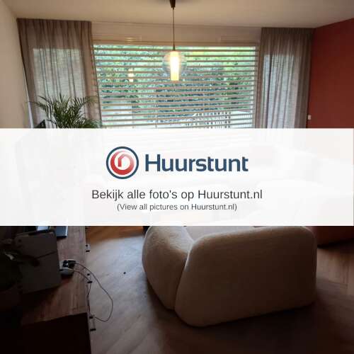 Woning aan de Haagdijk te Breda