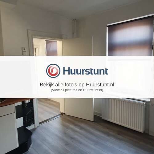 Woning aan de Rinckberg te Landgraaf