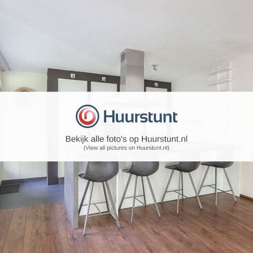 Woning aan de Kruisakker te Eindhoven