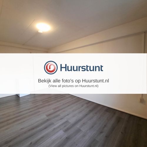 Woning aan de Tudderenderweg te Sittard