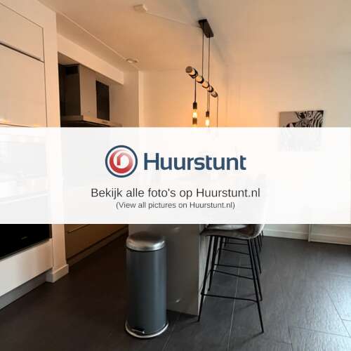 Woning aan de Egmondland te Den Hoorn (ZH)