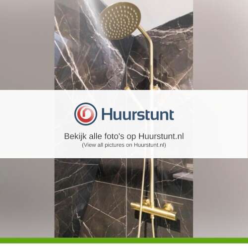 Woning aan de Allard Piersonlaan te Den Haag