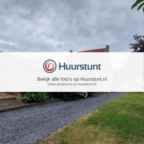 Woning aan de Wilhelminalaan te Stevensweert