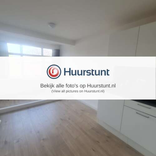 Woning aan de Hoofdstraat te Emmen