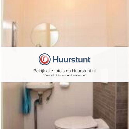 Woning aan de von Fraunhoferhof te Nijmegen