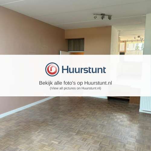 Woning aan de Westereiland te Medemblik