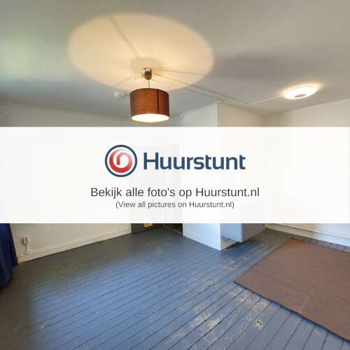 Woning aan de Tudderenderweg te Sittard