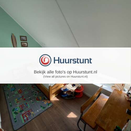 Woning aan de Frankhuizerallee te Zwolle