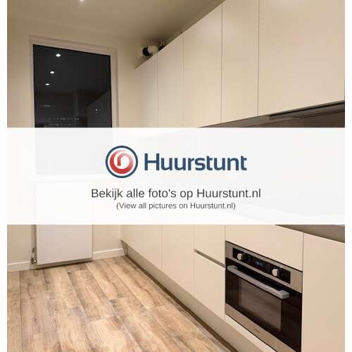 Rosendaalsestraat 400