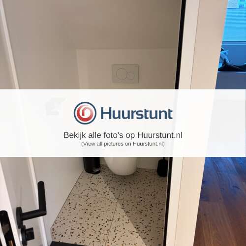 Van Leeuwenhoekstraat 47