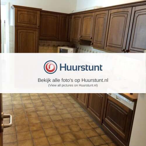 Pater Lemmensstraat 9 A