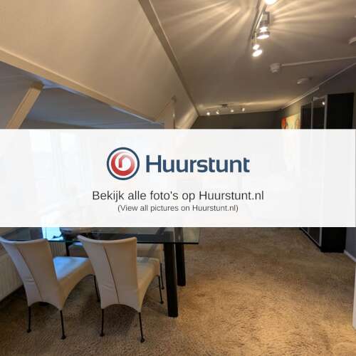 Woning aan de Marktstraat te Ootmarsum