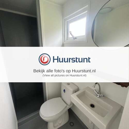 Mgr Bekkersstraat 56